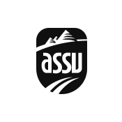 assu