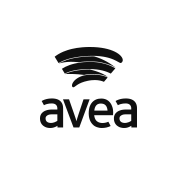 avea