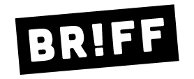 briff_logo