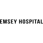 emsey