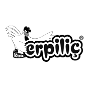 erpilic