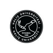 halic-1