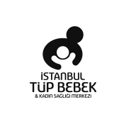 ist_tup_bebek