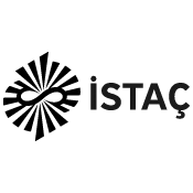 istac