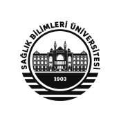 saglik_bilimleri_universitesi