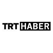 trt_haber