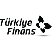 tur_finans-1