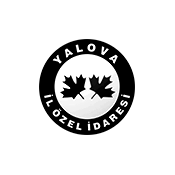 yalova_il_ozel